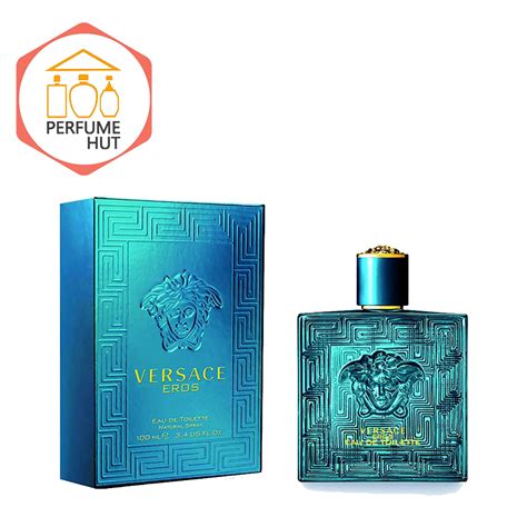 buy versace perfume online india|versace perfume for man price.